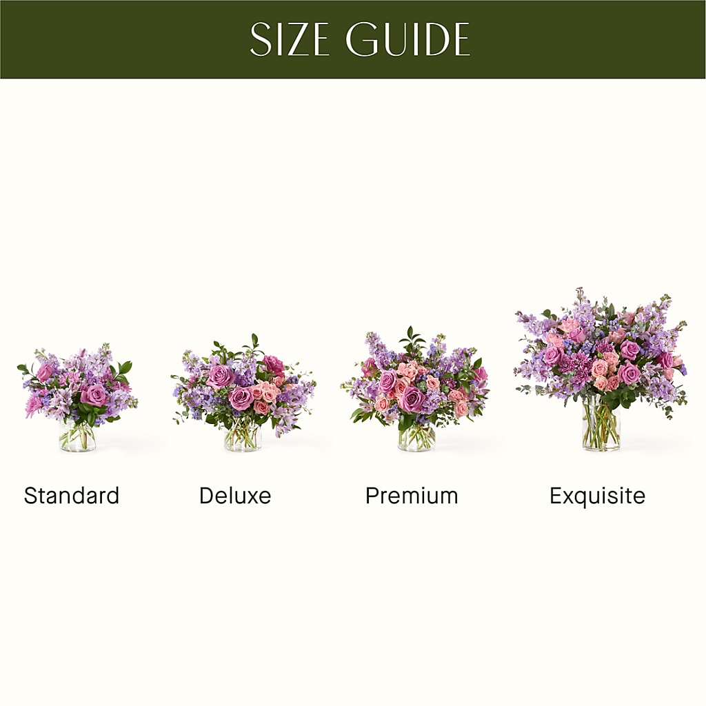Cloud Nine Bouquet –  Garden Of Eden Florist Inc, Coplay PA