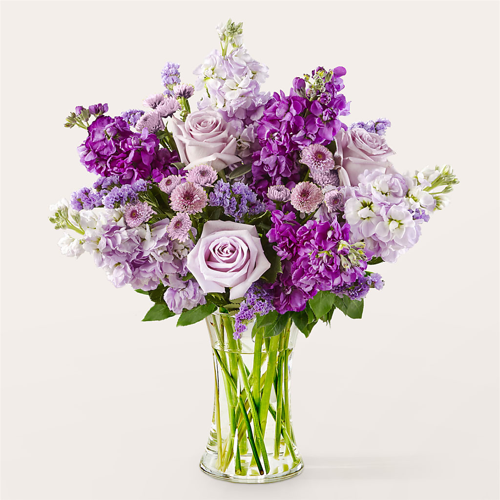 Give a Twirl Bouquet –  Garden Of Eden Florist Inc, Coplay PA