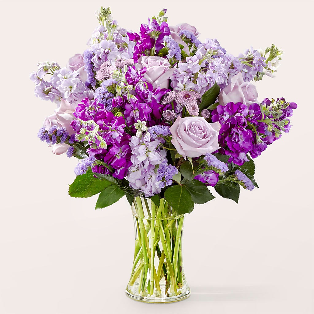 Give a Twirl Bouquet –  Garden Of Eden Florist Inc, Coplay PA