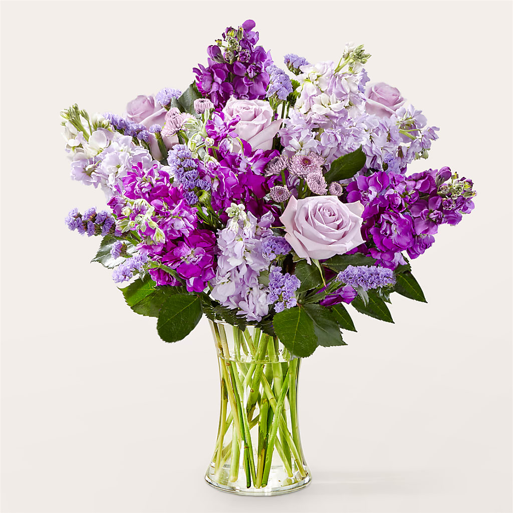 Give a Twirl Bouquet –  Garden Of Eden Florist Inc, Coplay PA