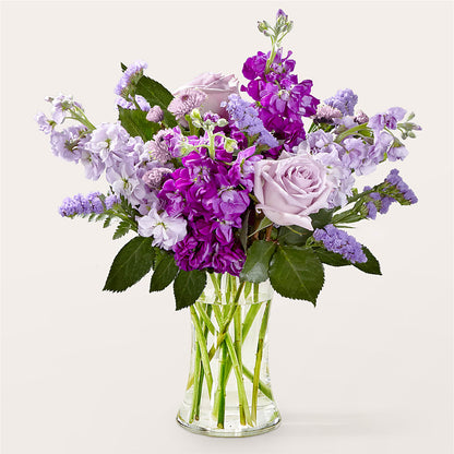 Give a Twirl Bouquet –  Garden Of Eden Florist Inc, Coplay PA