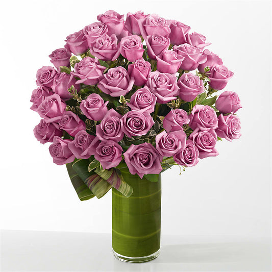 The Sweet Spot –  Garden Of Eden Florist Inc, Coplay PA