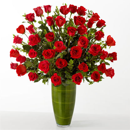 The Ballad –  Garden Of Eden Florist Inc, Coplay PA