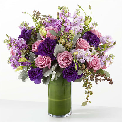 The Monarch –  Garden Of Eden Florist Inc, Coplay PA