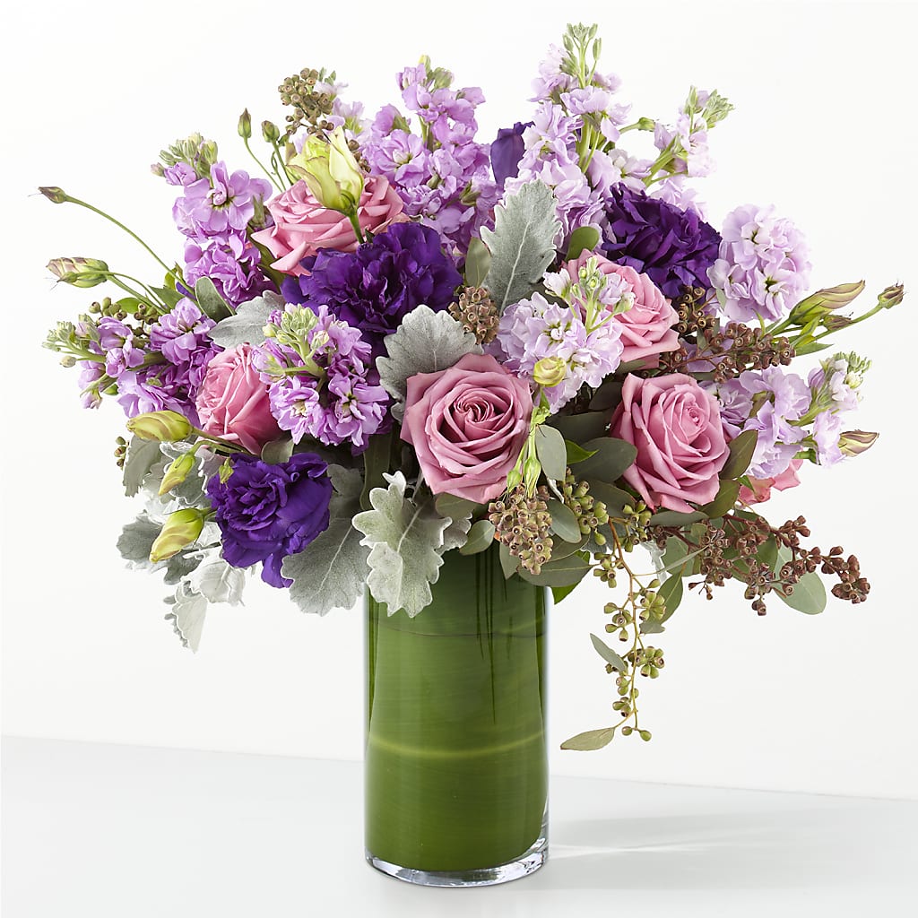 The Monarch –  Garden Of Eden Florist Inc, Coplay PA