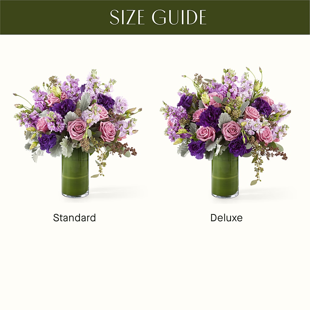 The Monarch –  Garden Of Eden Florist Inc, Coplay PA