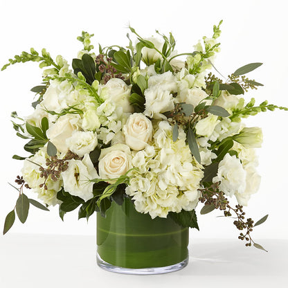 The Gallery –  Garden Of Eden Florist Inc, Coplay PA