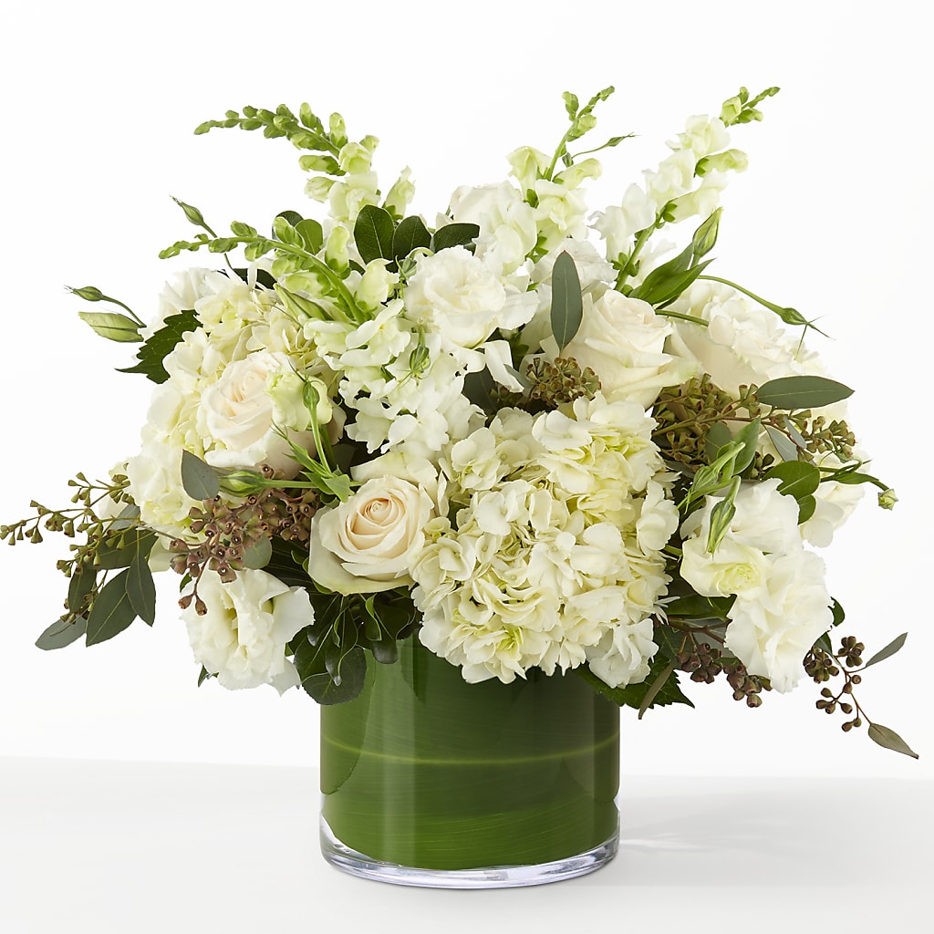 The Gallery –  Garden Of Eden Florist Inc, Coplay PA