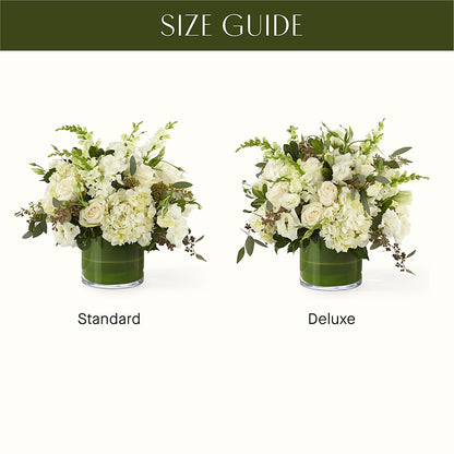 The Gallery –  Garden Of Eden Florist Inc, Coplay PA