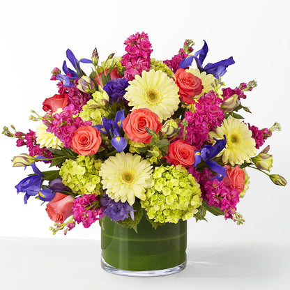 The Couture –  Garden Of Eden Florist Inc, Coplay PA