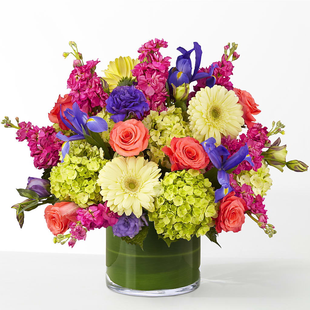 The Couture –  Garden Of Eden Florist Inc, Coplay PA