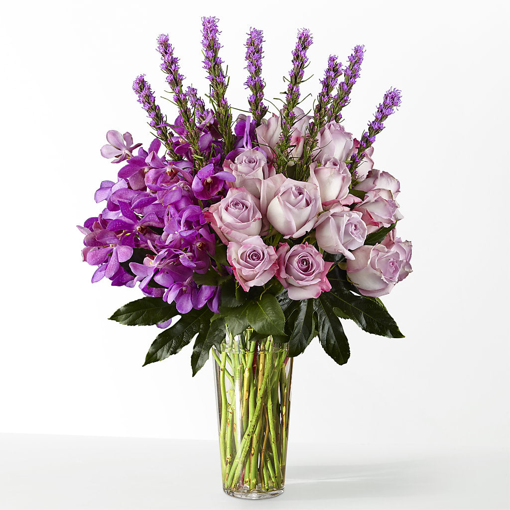 The Maximalist –  Garden Of Eden Florist Inc, Coplay PA