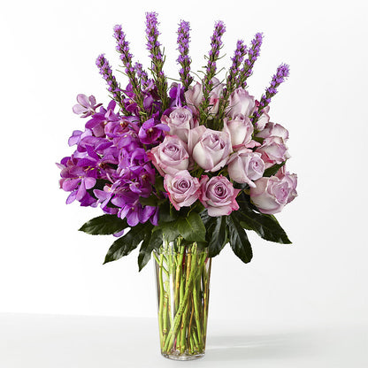 The Maximalist –  Garden Of Eden Florist Inc, Coplay PA