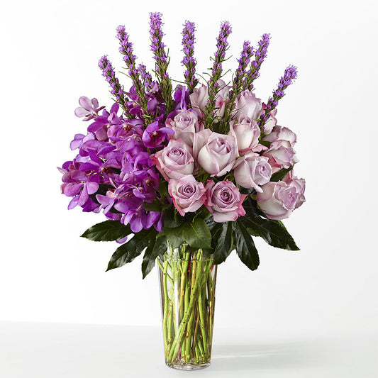 The Maximalist –  Garden Of Eden Florist Inc, Coplay PA
