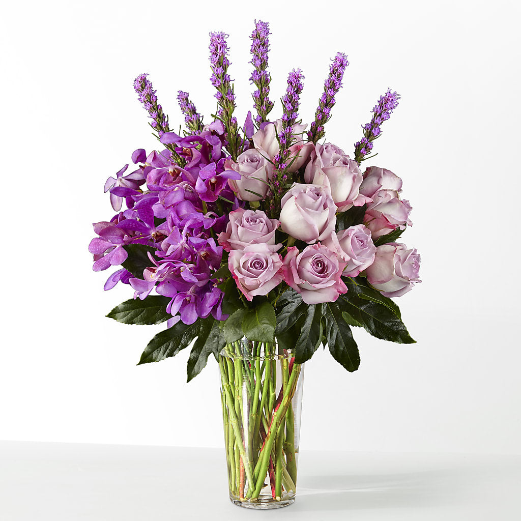 The Maximalist –  Garden Of Eden Florist Inc, Coplay PA