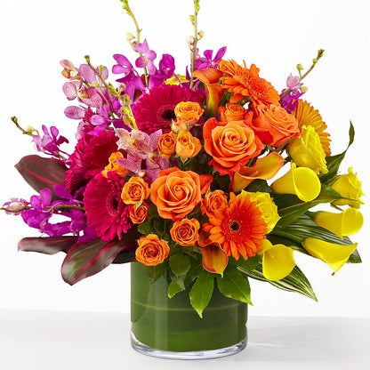 The Mosaic –  Garden Of Eden Florist Inc, Coplay PA