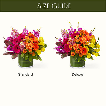 The Mosaic –  Garden Of Eden Florist Inc, Coplay PA