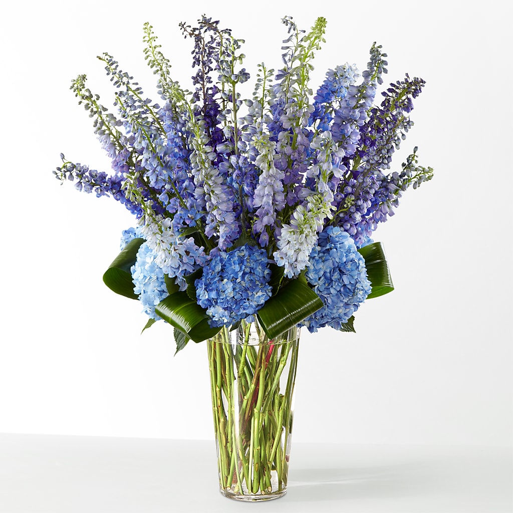 The Editorial –  Garden Of Eden Florist Inc, Coplay PA