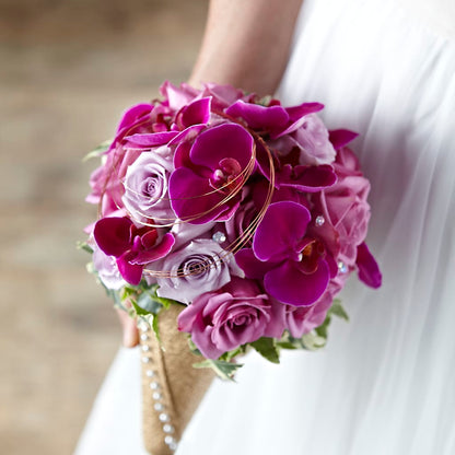 Breathless Bouquet –  Garden Of Eden Florist Inc, Coplay PA