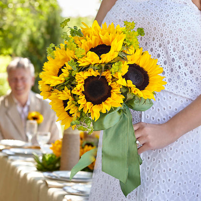 Free Spirit Bouquet –  Garden Of Eden Florist Inc, Coplay PA