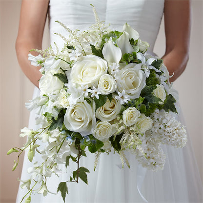 Cherish Bouquet –  Garden Of Eden Florist Inc, Coplay PA