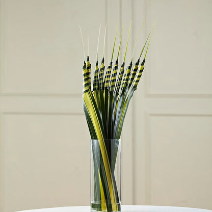 Twisted Hala Bouquet –  Garden Of Eden Florist Inc, Coplay PA