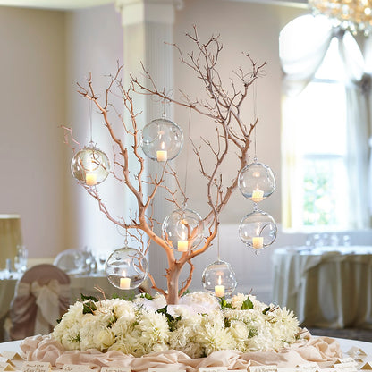 Secret Garden Arrangement –  Garden Of Eden Florist Inc, Coplay PA
