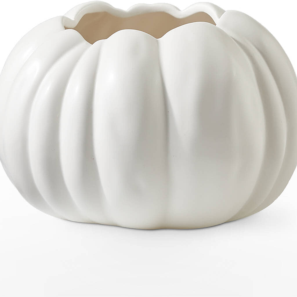 Autumn Air Pumpkin Bouquet –  Garden Of Eden Florist Inc, Coplay PA