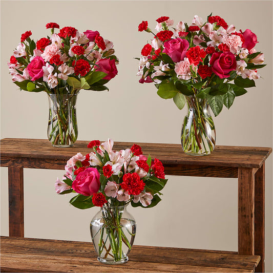 You're Precious Bouquet –  Garden Of Eden Florist Inc, Coplay PA